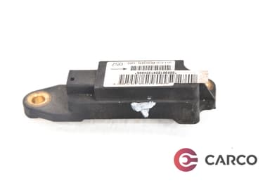 Сензор 001 820 4426 за MERCEDES-BENZ C-CLASS седан (W203) C 220 CDI (203.006) (2000 - 2007)