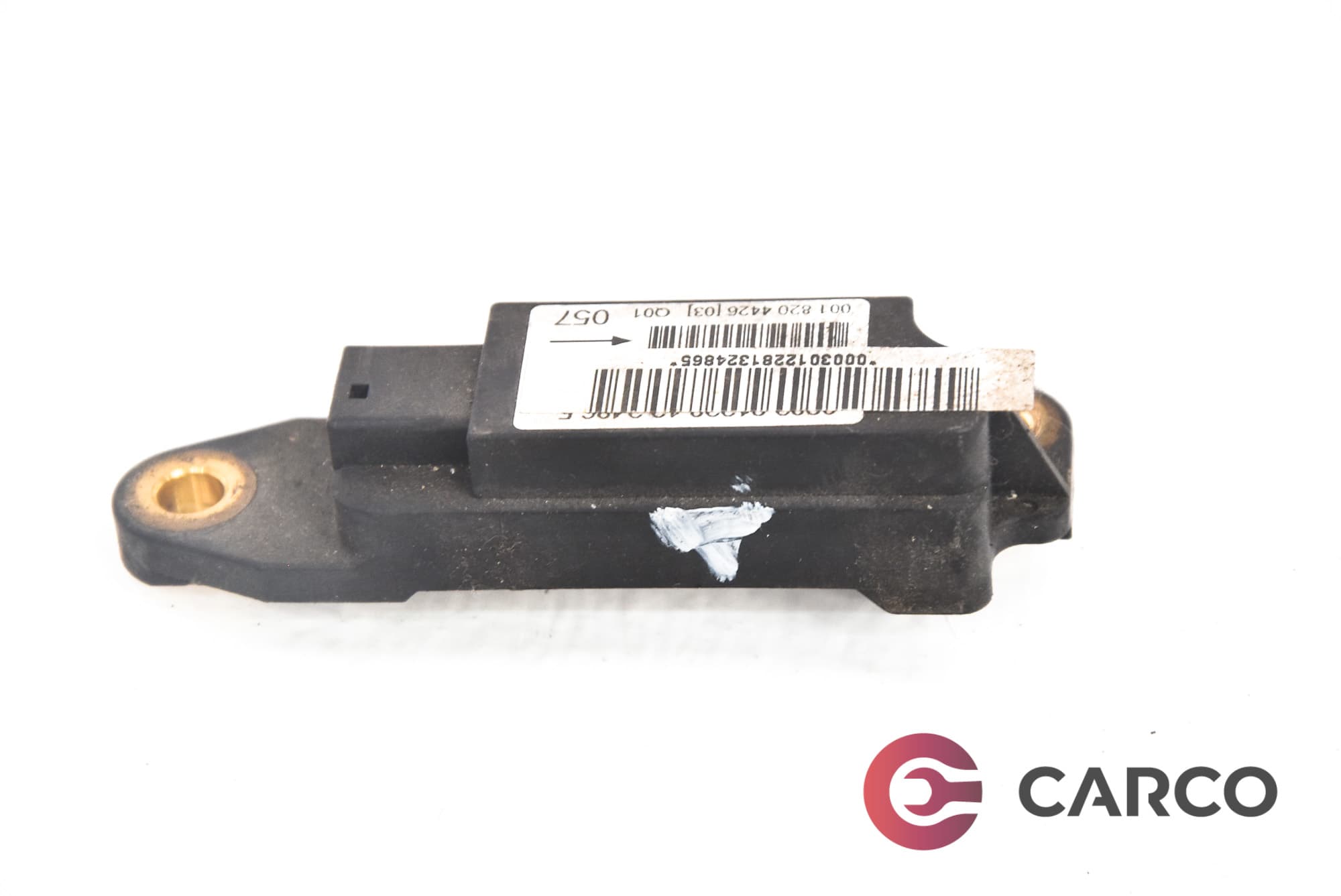 Сензор 001 820 4426 за MERCEDES-BENZ C-CLASS седан (W203) C 220 CDI (203.006) (2000 - 2007)