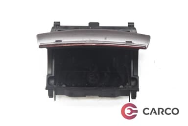 Пепелник за MERCEDES-BENZ C-CLASS седан (W203) C 220 CDI (203.006) (2000 - 2007)