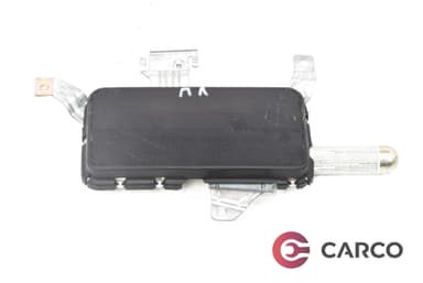 AIRBAG преден ляв за MERCEDES-BENZ C-CLASS седан (W203) C 220 CDI (203.006) (2000 - 2007)