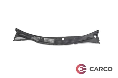 Лайсна под чистачка предна за MAZDA 323 ASTINA V (BA) 2.0 24V (1994 - 1998)