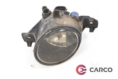 Халоген десен за RENAULT SYMBOL I седан (LB0/1/2_) 1.5 dCi (1998)