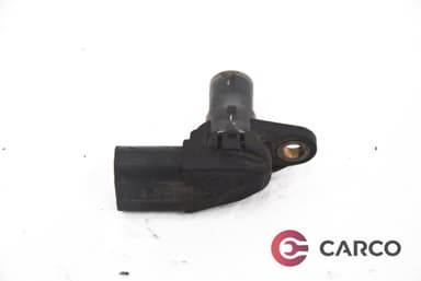 Сензор 036 907 601 за VW GOLF Mk IV (1J1) 1.4 16V (1997 - 2005)