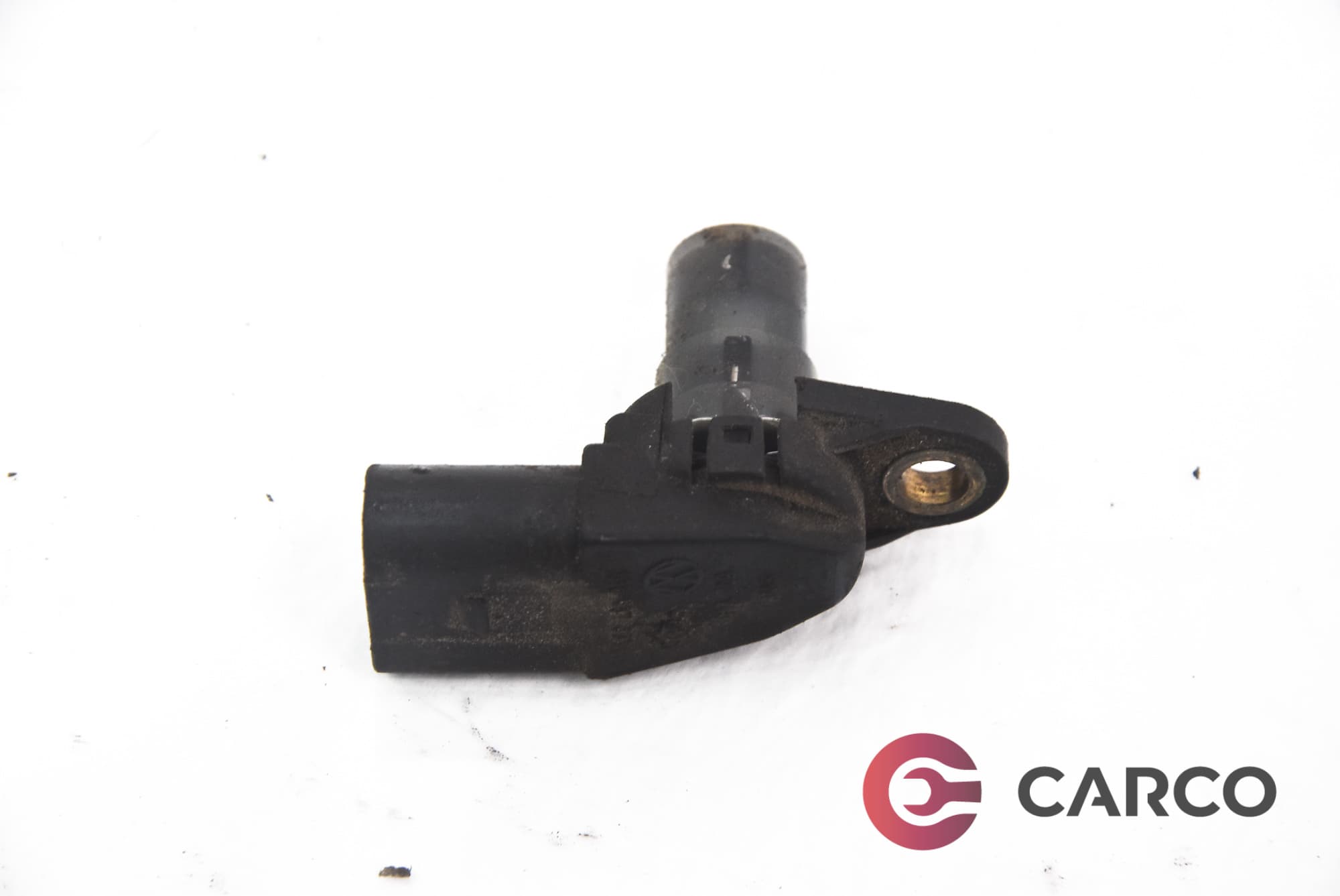 Сензор 036 907 601 за VW GOLF Mk IV (1J1) 1.4 16V (1997 - 2005)
