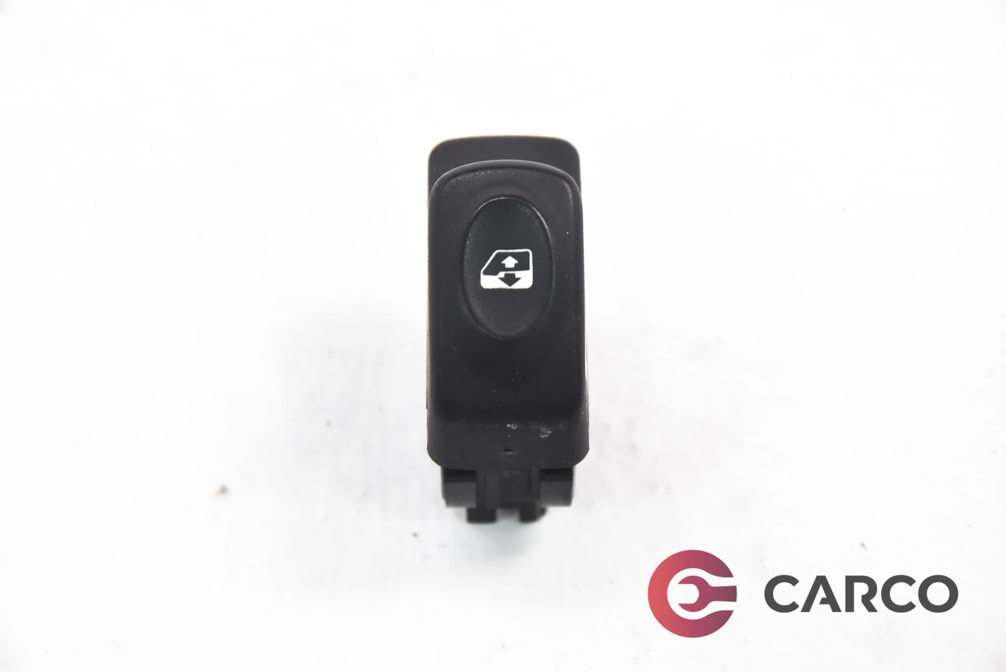 Копче ел стъкло за RENAULT SYMBOL I седан (LB0/1/2_) 1.5 dCi (1998)