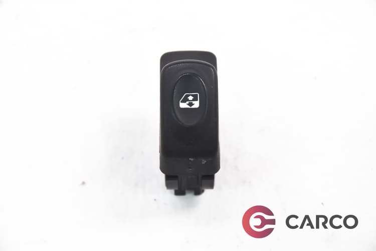 Копче ел стъкло за RENAULT SYMBOL I седан (LB0/1/2_) 1.5 dCi (1998)