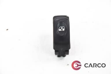 Копче ел стъкло за RENAULT SYMBOL I седан (LB0/1/2_) 1.5 dCi (1998)