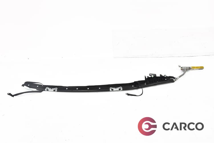 AIRBAG страничен десен за MERCEDES-BENZ C-CLASS седан (W203) C 220 CDI (203.006) (2000 - 2007)