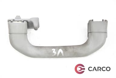 Вътрешна дръжка таван задна лява за MERCEDES-BENZ C-CLASS седан (W203) C 220 CDI (203.006) (2000 - 2007)