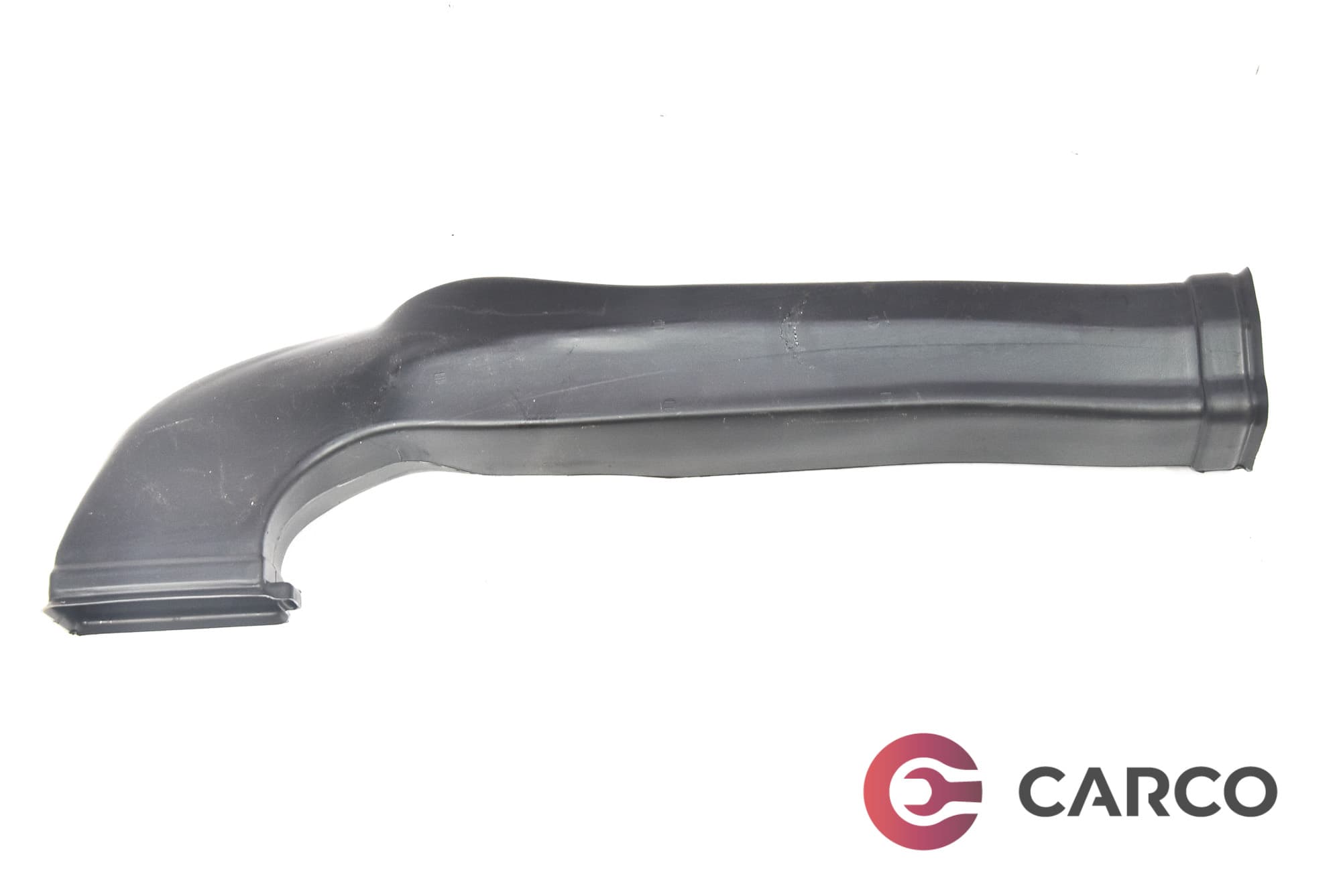 Въздуховод A 203 8310646 за MERCEDES-BENZ C-CLASS седан (W203) C 220 CDI (203.006) (2000 - 2007)