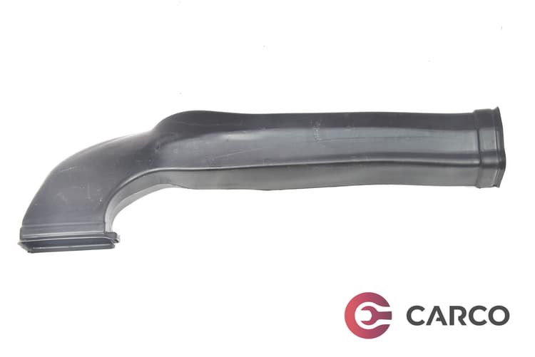 Въздуховод A 203 8310646 за MERCEDES-BENZ C-CLASS седан (W203) C 220 CDI (203.006) (2000 - 2007)
