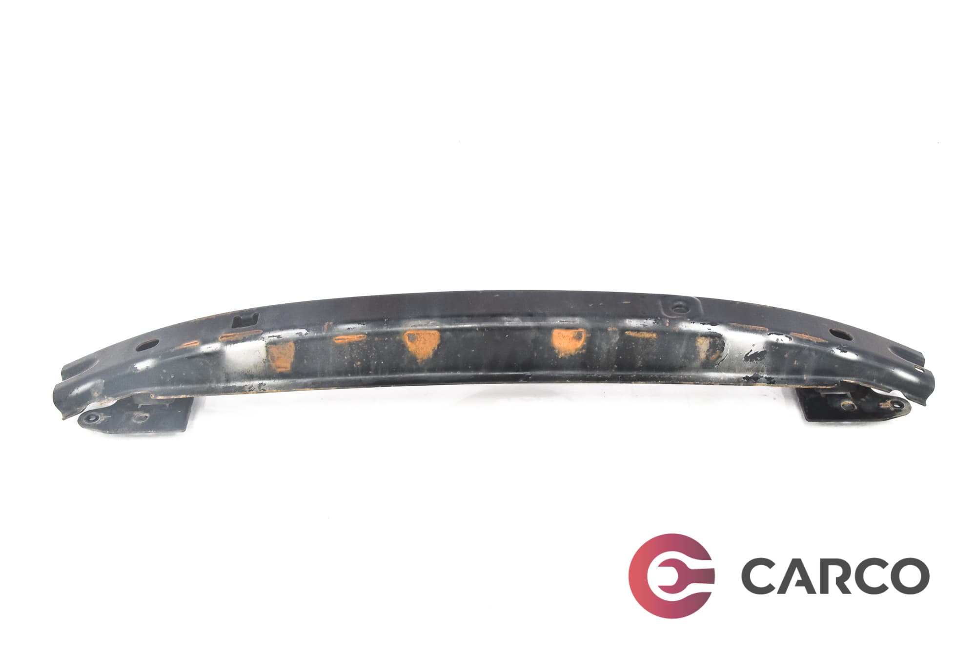 Греда под предна броня за FORD GALAXY (WGR) 1.9 TDI (1995 - 2006)