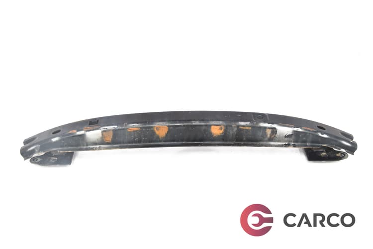 Греда под предна броня за FORD GALAXY (WGR) 1.9 TDI (1995 - 2006)