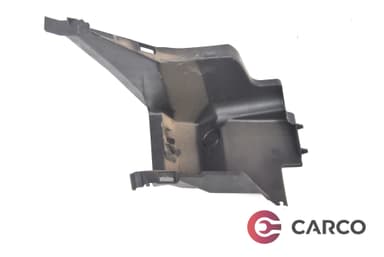 Интериорна лайсна 203 689 12 08 за MERCEDES-BENZ C-CLASS седан (W203) C 220 CDI (203.006) (2000 - 2007)