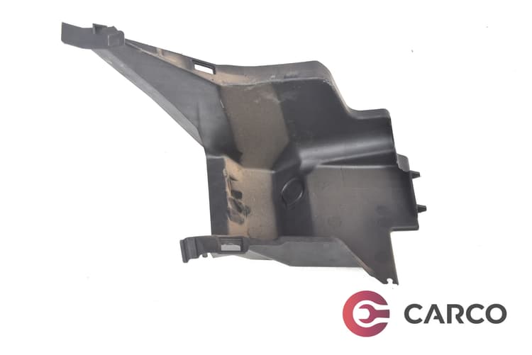 Интериорна лайсна 203 689 12 08 за MERCEDES-BENZ C-CLASS седан (W203) C 220 CDI (203.006) (2000 - 2007)