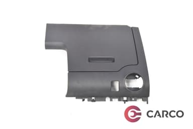 Жабка за FORD GALAXY (WGR) 1.9 TDI (1995 - 2006)