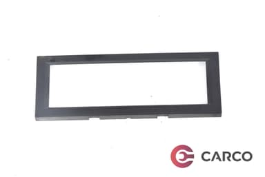 Интериорна лайсна 9HB 733 263 02 за FORD GALAXY (WGR) 1.9 TDI (1995 - 2006)