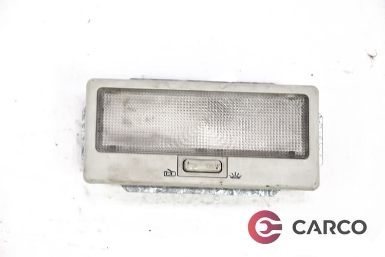 Плафон заден за FORD GALAXY (WGR) 1.9 TDI (1995 - 2006)