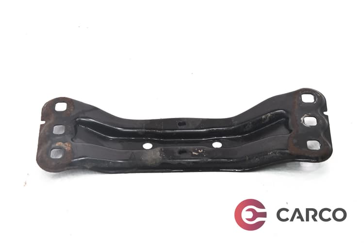 Греда под скорости за MERCEDES-BENZ C-CLASS седан (W203) C 220 CDI (203.006) (2000 - 2007)