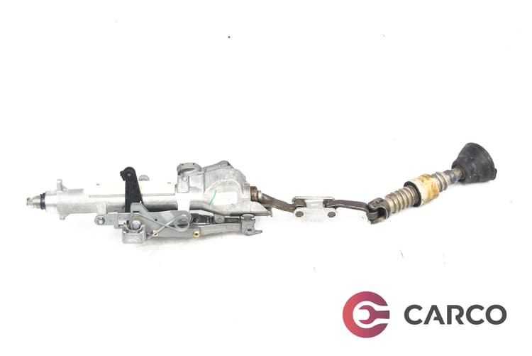Кормилна колона за MERCEDES-BENZ C-CLASS седан (W203) C 220 CDI (203.006) (2000 - 2007)