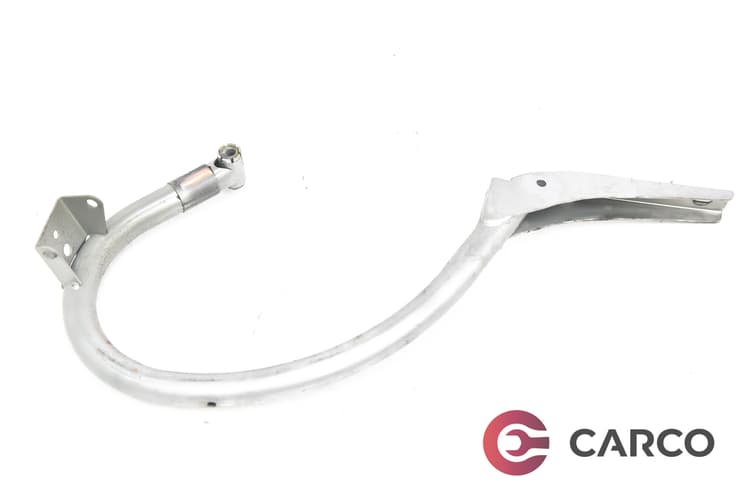 Панта заден капак лява за MERCEDES-BENZ C-CLASS седан (W203) C 220 CDI (203.006) (2000 - 2007)