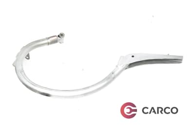 Панта заден капак дясна за MERCEDES-BENZ C-CLASS седан (W203) C 220 CDI (203.006) (2000 - 2007)