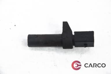 Сензор 0031532828 за MERCEDES-BENZ C-CLASS седан (W203) C 220 CDI (203.006) (2000 - 2007)