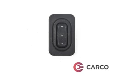 Копче ел стъкло за OPEL CORSA C (F08, F68) 1.0 (2000 - 2009)