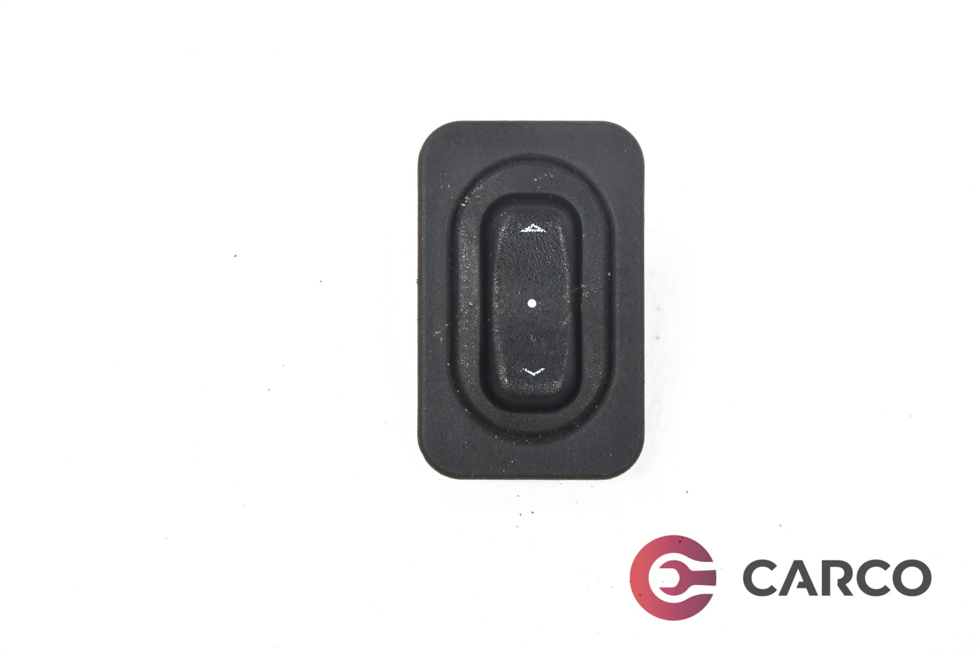 Копче ел стъкло за OPEL CORSA C (F08, F68) 1.0 (2000 - 2009)
