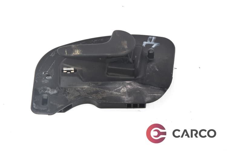 Вътрешна дръжка предна дясна за OPEL CORSA C (F08, F68) 1.0 (2000 - 2009)