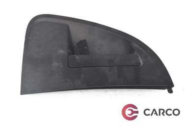 Външна дръжка задна лява за CHEVROLET AVEO хетчбек (T300) 1.4 (2011)