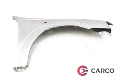 Калник десен за OPEL ASTRA G купе (F07_) 1.6 16V (2000 - 2005)