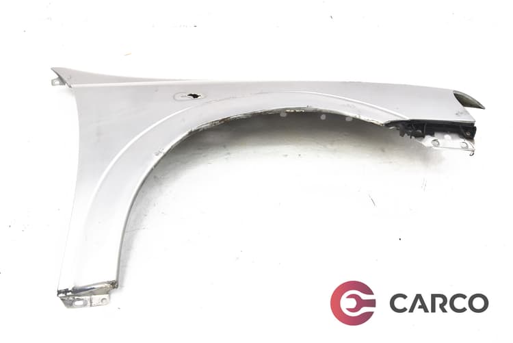 Калник десен за OPEL ASTRA G купе (F07_) 1.6 16V (2000 - 2005)
