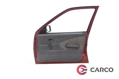 Врата предна дясна за DAEWOO ESPERO седан (KLEJ) 1.5 (1991 - 1999)