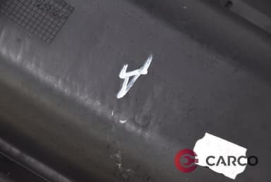 Кора багажник дясна за CITROEN C4 Grand Picasso I (UA_) 2.0 HDi 138 (2006)