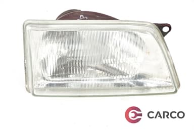 Фар десен за DAEWOO ESPERO седан (KLEJ) 1.5 (1991 - 1999)