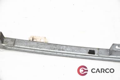 Стъклоповдигач преден десен за CITROEN C4 Grand Picasso I (UA_) 2.0 HDi 138 (2006)