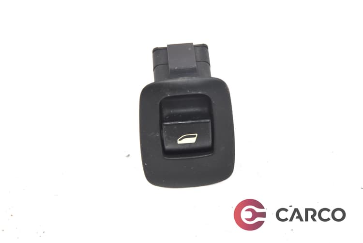 Копче ел стъкло за CITROEN C4 Grand Picasso I (UA_) 2.0 HDi 138 (2006)
