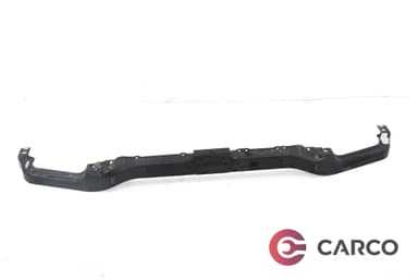 Греда под фарове за CITROEN C4 Grand Picasso I (UA_) 2.0 HDi 138 (2006)