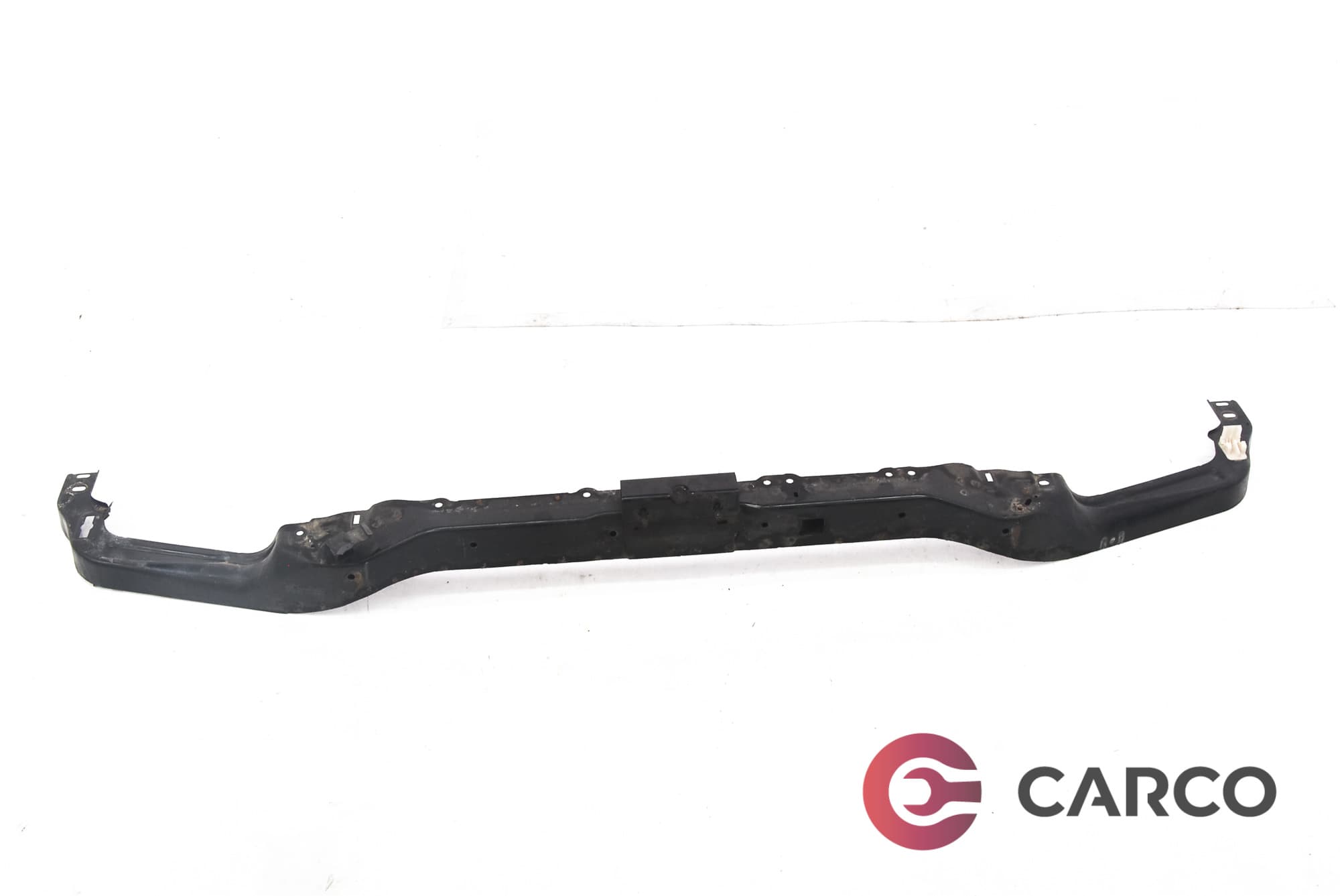Греда под фарове за CITROEN C4 Grand Picasso I (UA_) 2.0 HDi 138 (2006)
