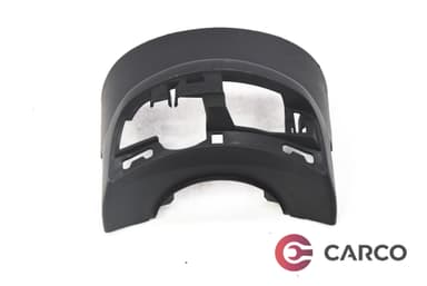 Интериорна лайсна 9654110377 за CITROEN C4 Grand Picasso I (UA_) 2.0 HDi 138 (2006)