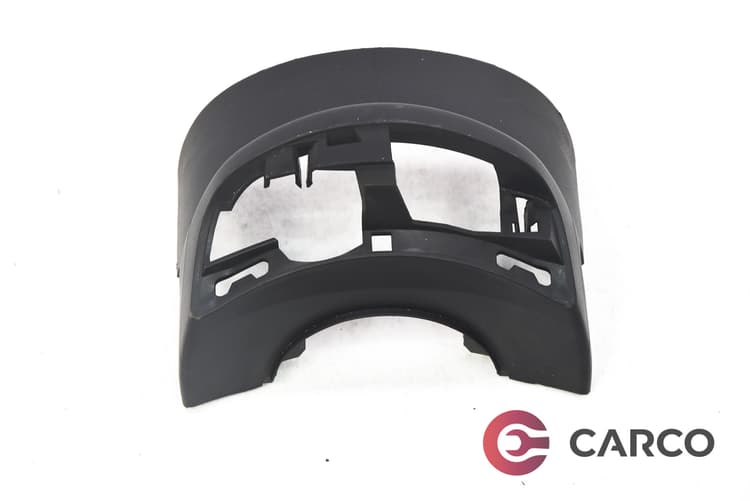 Интериорна лайсна 9654110377 за CITROEN C4 Grand Picasso I (UA_) 2.0 HDi 138 (2006)