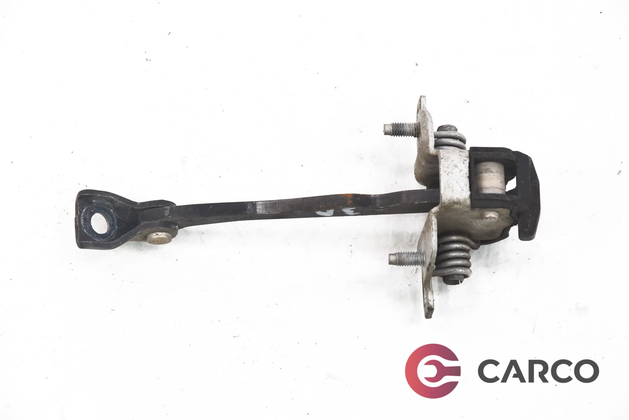 Стопер врата задна лява за CITROEN C4 Grand Picasso I (UA_) 2.0 HDi 138 (2006)