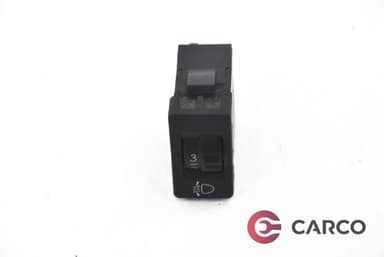 Копче реглаж светлини за CITROEN C4 Grand Picasso I (UA_) 2.0 HDi 138 (2006)