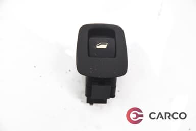 Копче ел стъкло за CITROEN C4 Grand Picasso I (UA_) 2.0 HDi 138 (2006)