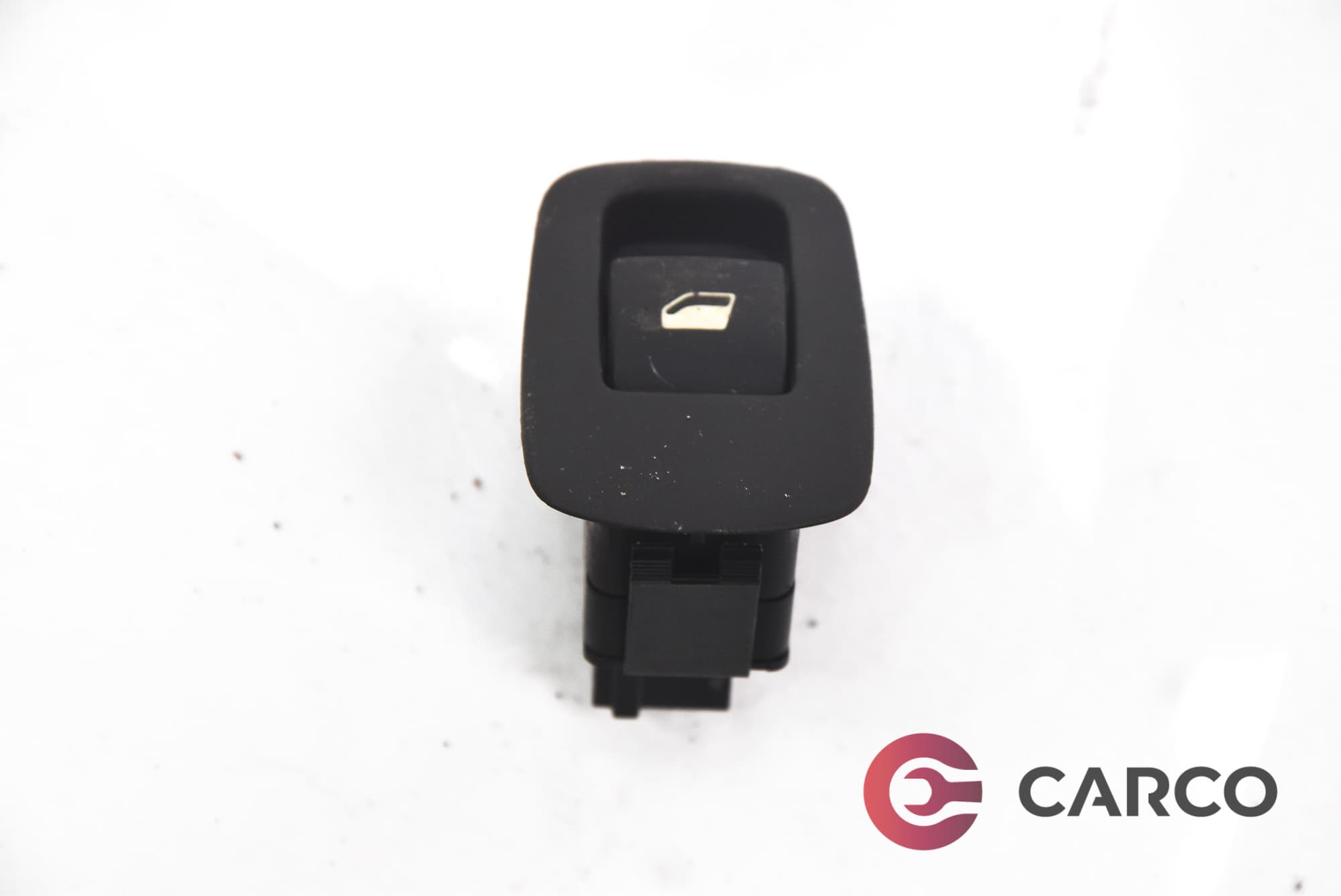Копче ел стъкло за CITROEN C4 Grand Picasso I (UA_) 2.0 HDi 138 (2006)