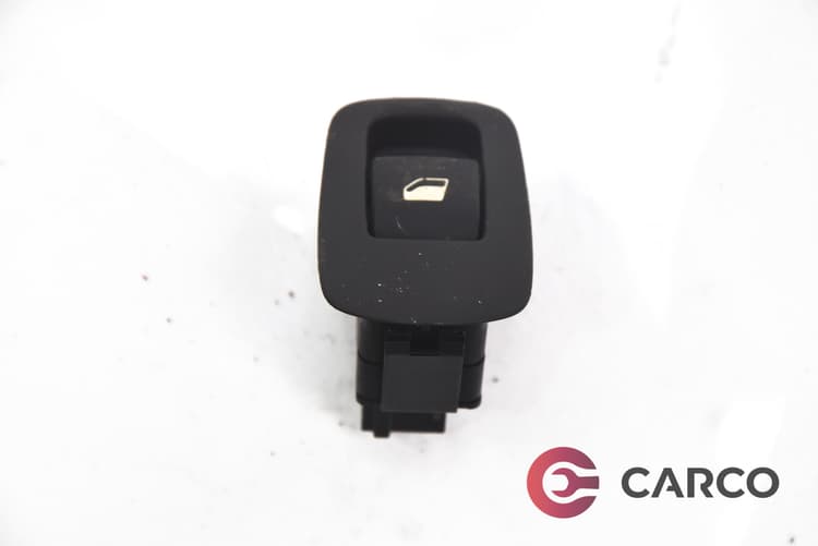 Копче ел стъкло за CITROEN C4 Grand Picasso I (UA_) 2.0 HDi 138 (2006)