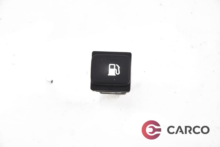 Копче отваряне резервоар за CITROEN C4 Grand Picasso I (UA_) 2.0 HDi 138 (2006)