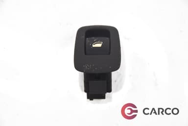 Копче ел стъкло за CITROEN C4 Grand Picasso I (UA_) 2.0 HDi 138 (2006)