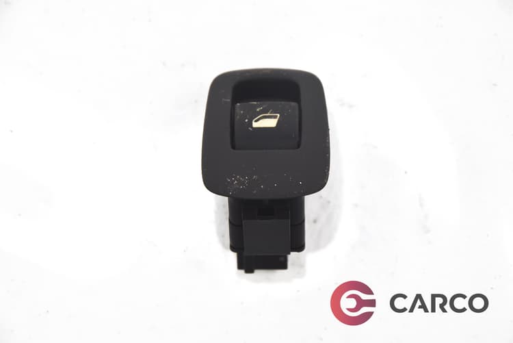Копче ел стъкло за CITROEN C4 Grand Picasso I (UA_) 2.0 HDi 138 (2006)